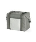 PHILADEL, termo torba 16 L od 600D poliestera, 98420