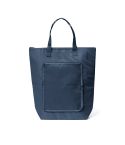 MAYFAIR, borsa termica pieghevole in poliestere 210D 15 L, 98423