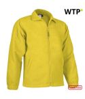 DAKOTA FLEECE SWEATSHIRT, EGFPVADAK