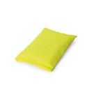 ROGER, 100% Polyesterbeutel, Gelb, 98504-108