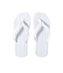Flip Flops, OTK19860