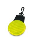 NIBALI, reflektierendes Licht mit 3 LEDs, 98821