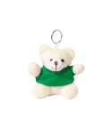 Keyring Teddy, OTK19891