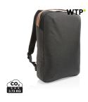 Impact AWARE™ 300D dvobojni deluxe ruksak za laptop od 15,6 inča, XDP762.91-6530C168