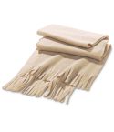 JASON, Polarfleece-Schal (200 g/m²), 99011