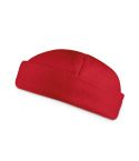 TORY, cappello in pile polare (220 g/m²), 99018