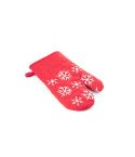 PICOTTI, Kitchen gloves, Red, 99033-105