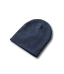 HAWK, reciklirani poliester (100% rPET) unisex kapa, 99039