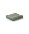 BARDEM L, asciugamano da bagno (500 g/m²) in cotone (82%) e cotone riciclato (18%), 99047