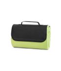 RILEY, EPE-lined picnic blanket (180 g/m²), 99076