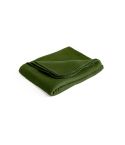 GALLIOT, Polar blanket (180 g/m²) in recycled polyester (100% rPET), 99079