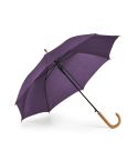 PATTI, 190T polyester umbrella with automatic opening, 99116