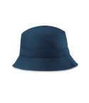 JOSEPH KIDS, Panama for children in canvas cotton and polyester (220 g/m²), Navy blue, 99161-134