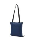 GRADY, Foldable picnic blanket in rPET and PEVA, 99162