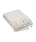 COMFY, odeja iz recikliranega poliestra (100% rPET) (300 g/m²), z občutkom mohair, 99166