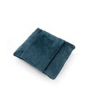 SNUGGY, 3-v-1 komplet iz flisa (220 g/m²), idealen za potovanja, 99178