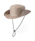 BLASS, 100% polyester safari hat (160 g/m²), 99409