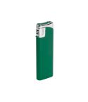 Lighter, OTK19943