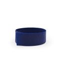 DIANE, nastro per cappello, blu, 99449-104