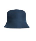 JONATHAN, Polyester panama, 99453
