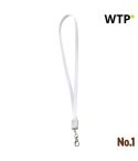 Lanyard with Data Cable Reno, EG0639