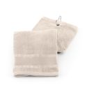 GOLFI, Multifunctional cotton towel (430 g/m²), 99964