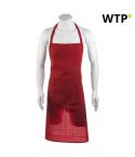 Schürze, OTK14746
