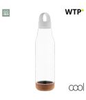 Cortex, RPET bottle, AP800557