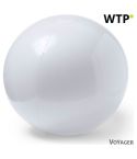 Inflatable beach ball, V7640