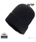 Kennedi AWARE™ Polylana® Beanie mit großem Rippmuster, XDP453.38-08B13326