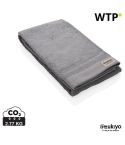 Asciugamano da bagno Ukiyo Sakura AWARE 500 gsm 50x100cm, XDP453.81-F3F036F4