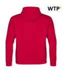 Hoodie für Erwachsene keya, OTK15865