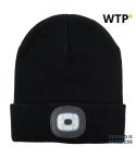 Hat, K18027