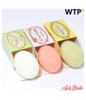 FLORES, Pebble milo (150g), 35608