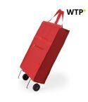 Shopping Trolley, OTK14612