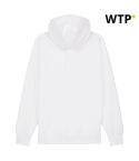 Cultivator 2.0 Unisex Zip-Hoodie, EGSTSU179