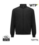 IQONIQ Odin recycled polyester urban jacket, XDT9703-16A043D7