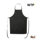 Cotton Apron Grillmeister 170 g/m² , EG0664