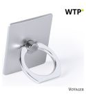 Supporto per telefono, base per telefono, V2890