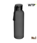 Bočica za vodu za čitanje od 600 ml, EG5322