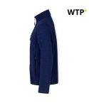 Jacket, OTK20169
