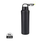 Aviana™ Rowan RCS Reciklirana plastenka za vodo 740 ML, XD102227-744A7B8C