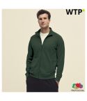 Adult Sweatshirt, OTK18014
