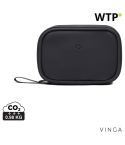 VINGA Baltimore RCS first aid kit, XDV26500-79D63BFF