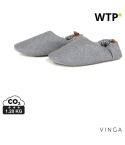 VINGA Moulton RCS RPET Hausschuhe L/XL, XDV49902-5EA81C8B