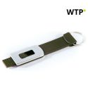 Pendrive UID25, EGUID25