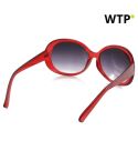 Sunglasses, OTK17001