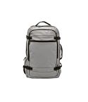 Galindo Backpack 22L rPET. Side Handle. Fits 17 Laptop, ABK001