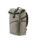 Ruksak Coloma 28L rPET. Preklopni zatvarač. Za 17 laptop, ABK002
