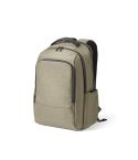 New York Rucksack 20L rNylon und rPET. Passt für 17 Laptop, ABK009